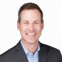 Allan Degner profile picture