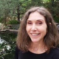 Dawn Gonzalez profile picture