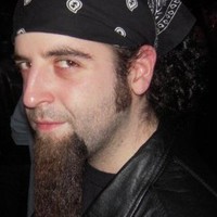 Doug Schaffer profile picture