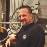 Jeff Torzala profile picture