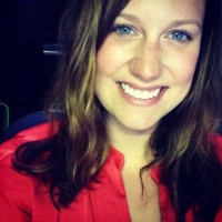 Laura Dzugan profile picture