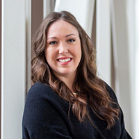 Lauren Zeihen profile picture