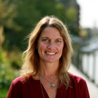 Tami Orlando profile picture